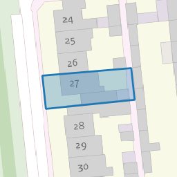 Perceel VUG00-B-9255