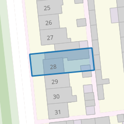 Perceel VUG00-B-9256