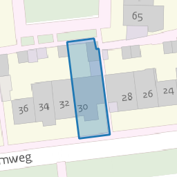 Perceel VUG00-B-9263