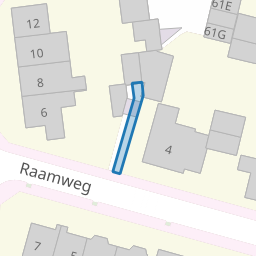 Perceel VUG00-B-9267