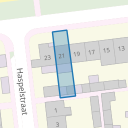 Perceel VUG00-B-9269