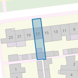 Perceel VUG00-B-9271