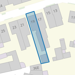 Perceel VUG00-B-9290