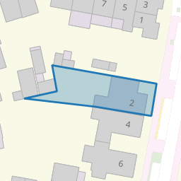 Perceel VUG00-B-9292