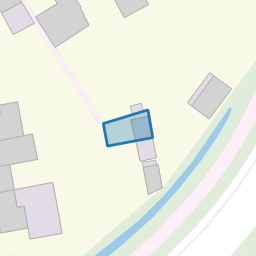 Perceel VUG00-B-9306