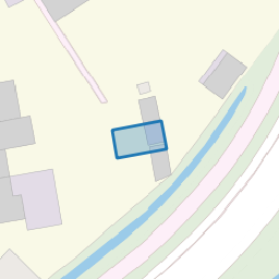 Perceel VUG00-B-9307