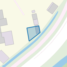 Perceel VUG00-B-9308