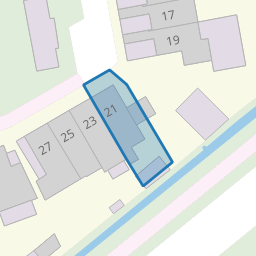 Perceel VUG00-B-9312