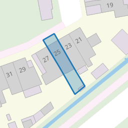 Perceel VUG00-B-9314