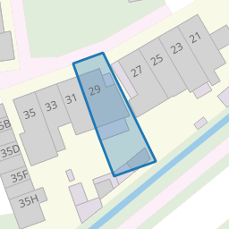 Perceel VUG00-B-9316