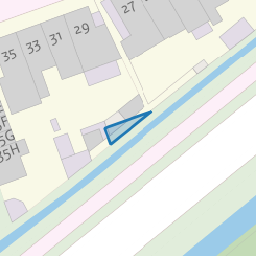 Perceel VUG00-B-9317