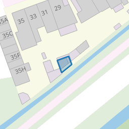 Perceel VUG00-B-9319