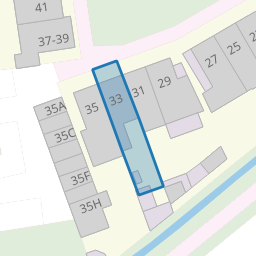 Perceel VUG00-B-9320