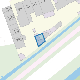 Perceel VUG00-B-9321