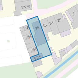 Perceel VUG00-B-9322