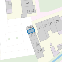 Perceel VUG00-B-9325