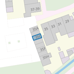 Perceel VUG00-B-9326