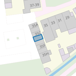 Perceel VUG00-B-9327