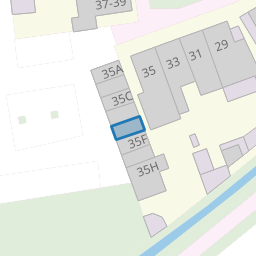 Perceel VUG00-B-9328