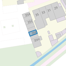 Perceel VUG00-B-9329