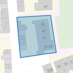 Perceel VUG00-B-9332