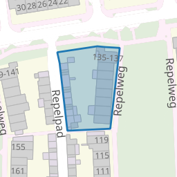 Perceel VUG00-B-9335