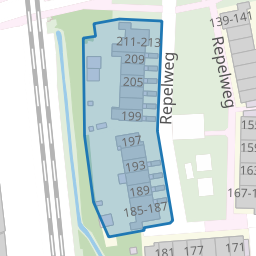 Perceel VUG00-B-9339