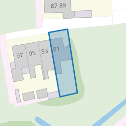 Perceel VUG00-B-9341