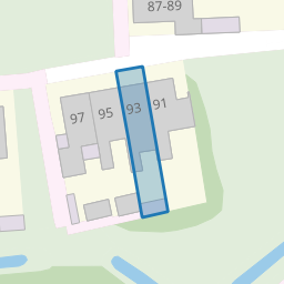 Perceel VUG00-B-9342