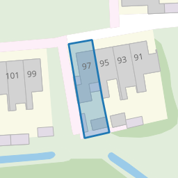 Perceel VUG00-B-9344