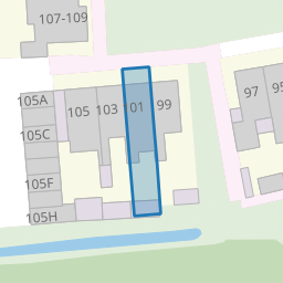 Perceel VUG00-B-9346