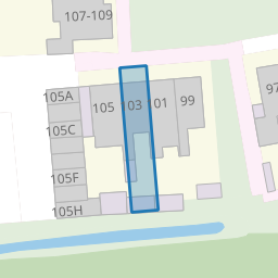 Perceel VUG00-B-9347