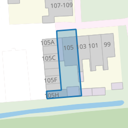 Perceel VUG00-B-9348