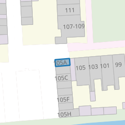 Perceel VUG00-B-9349