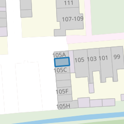 Perceel VUG00-B-9350