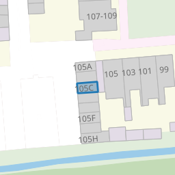 Perceel VUG00-B-9351