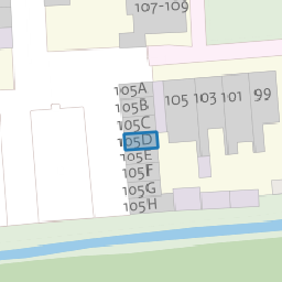 Perceel VUG00-B-9352