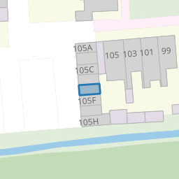 Perceel VUG00-B-9353