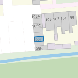 Perceel VUG00-B-9354