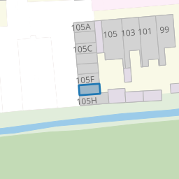 Perceel VUG00-B-9355