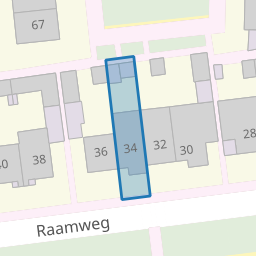 Perceel VUG00-B-9368