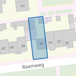 Perceel VUG00-B-9369