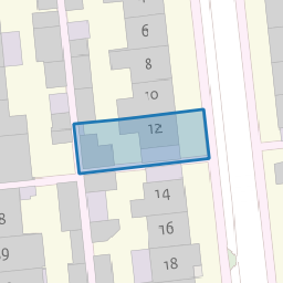 Perceel VUG00-B-9372