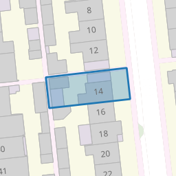 Perceel VUG00-B-9373