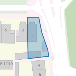 Perceel VUG00-B-9375