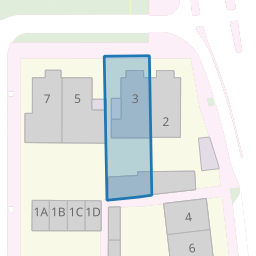 Perceel VUG00-B-9376