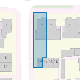 Perceel VUG00-B-9378