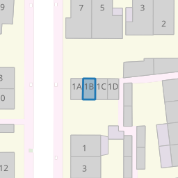 Perceel VUG00-B-9379