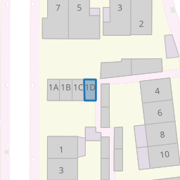 Perceel VUG00-B-9380