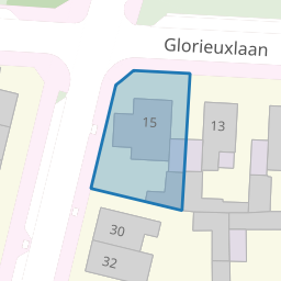 Perceel VUG00-B-9382